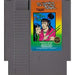 Legend Of Kage - NES - Premium Video Games - Just $8.99! Shop now at Retro Gaming of Denver