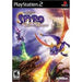 Legend Of Spyro Dawn Of The Dragon - PlayStation 2 (NEW) - Just $132! Shop now at Retro Gaming of Denver