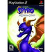 Legend Of Spyro The Eternal Night - PlayStation 2 - Just $21.99! Shop now at Retro Gaming of Denver