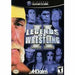 Legends Of Wrestling II - Nintendo GameCube - Premium Video Games - Just $10.99! Shop now at Retro Gaming of Denver