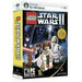 Lego Star Wars II Original Trilogy - PC - Just $12.99! Shop now at Retro Gaming of Denver