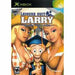 Leisure Suit Larry Magna Cum Laude - Xbox - Premium Video Games - Just $14.99! Shop now at Retro Gaming of Denver