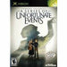 Lemony Snicket's A Series Of Unfortunate Events - Xbox - Premium Video Games - Just $7.99! Shop now at Retro Gaming of Denver