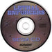 Lethal Enforcers - Sega CD - Premium Video Games - Just $82.99! Shop now at Retro Gaming of Denver