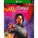Life Is Strange: True Color - Xbox Series X - Just $19.99! Shop now at Retro Gaming of Denver