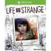 Life Is Strange - Xbox One - Premium Video Games - Just $15.99! Shop now at Retro Gaming of Denver