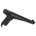 Light Phaser Gun -  Sega Master System - Just $25.99! Shop now at Retro Gaming of Denver