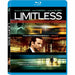 Limitless (Blu-ray) - Premium DVDs & Videos - Just $12.21! Shop now at Retro Gaming of Denver