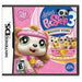 Littlest Pet Shop 3: Biggest Stars: Pink Team - Nintendo DS - Just $5.25! Shop now at Retro Gaming of Denver