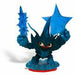Skylanders: Trap Team - Loose Figure's - Premium Toys to Life - Just $6.99! Shop now at Retro Gaming of Denver