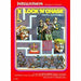 Lock 'N Chase - Intellivision - Premium Video Games - Just $4.99! Shop now at Retro Gaming of Denver
