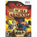 Looney Tunes Acme Arsenal - Wii - Premium Video Games - Just $7.99! Shop now at Retro Gaming of Denver