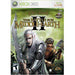 Lord Of The Rings Battle For Middle Earth II - Xbox 360 - Just $24.99! Shop now at Retro Gaming of Denver