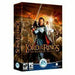 Lord Of The Rings: The Return Of The King - PC - Premium Video Games - Just $12.99! Shop now at Retro Gaming of Denver