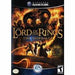Lord Of The Rings Third Age - Gamecube - Just $17.61! Shop now at Retro Gaming of Denver