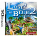 Lost In Blue 2 - Nintendo DS - Premium Video Games - Just $23.99! Shop now at Retro Gaming of Denver