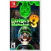 Luigi's Mansion 3 - Nintendo Switch - Just $40.99! Shop now at Retro Gaming of Denver