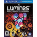 Lumines Electronic Symphony - PlayStation Vita - Just $16.99! Shop now at Retro Gaming of Denver
