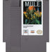 M.U.L.E. - NES - Premium Video Games - Just $26.99! Shop now at Retro Gaming of Denver