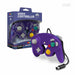 Wired Controller Compatible With GameCube / Wii - Premium Video Game Accessories - Just $16.99! Shop now at Retro Gaming of Denver