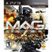 MAG - PlayStation 3 - Premium Video Games - Just $5.99! Shop now at Retro Gaming of Denver