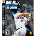 MLB 07 The Show - PlayStation 3 - Premium Video Games - Just $6.99! Shop now at Retro Gaming of Denver