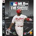 MLB 08 The Show - PlayStation 3 - Premium Video Games - Just $6.99! Shop now at Retro Gaming of Denver