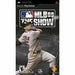 MLB 09: The Show - PSP - Premium Video Games - Just $3.99! Shop now at Retro Gaming of Denver