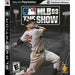 MLB 09: The Show - PlayStation 3 - Premium Video Games - Just $4.99! Shop now at Retro Gaming of Denver