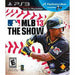 MLB 13 The Show - PlayStation 3 - Premium Video Games - Just $4.99! Shop now at Retro Gaming of Denver