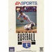 MLBPA Baseball - Sega Genesis - Premium Video Games - Just $4.99! Shop now at Retro Gaming of Denver