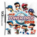 MLB Power Pros 2008 - Nintendo DS (Game Only) - Premium Video Games - Just $9.99! Shop now at Retro Gaming of Denver