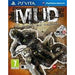 MUD: FIM Motocross World Championship - PAL PlayStation Vita - Premium Video Games - Just $27.99! Shop now at Retro Gaming of Denver