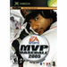 MVP Baseball 2005 - Xbox - Premium Video Games - Just $3.99! Shop now at Retro Gaming of Denver