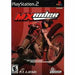 MX Rider - PlayStation 2 - Premium Video Games - Just $7.99! Shop now at Retro Gaming of Denver