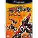 MX Superfly - Nintendo GameCube - Premium Video Games - Just $8.99! Shop now at Retro Gaming of Denver