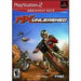 MX Unleashed [Greatest Hits] - PlayStation 2 - Just $7.99! Shop now at Retro Gaming of Denver