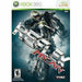MX Vs. ATV Reflex - Xbox 360 - Just $10.99! Shop now at Retro Gaming of Denver
