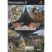 MX Vs. ATV Unleashed - PlayStation 2 - Premium Video Games - Just $6.99! Shop now at Retro Gaming of Denver
