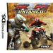 MX Vs ATV Untamed - Nintendo DS - Premium Video Games - Just $5.99! Shop now at Retro Gaming of Denver