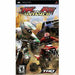 MX Vs ATV Untamed - PSP (LOOSE) - Premium Video Games - Just $8.99! Shop now at Retro Gaming of Denver