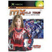 MX World Tour - Xbox - Premium Video Games - Just $9.99! Shop now at Retro Gaming of Denver