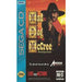 Mad Dog McCree - Sega CD - Premium Video Games - Just $30.99! Shop now at Retro Gaming of Denver