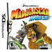 Madagascar Kartz - Nintendo DS - Just $4.05! Shop now at Retro Gaming of Denver