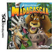 Madagascar - Nintendo DS - Premium Video Games - Just $7.99! Shop now at Retro Gaming of Denver