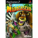 Madagascar - PlayStation 2 (LOOSE) - Premium Video Games - Just $6.99! Shop now at Retro Gaming of Denver