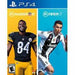 Madden 19 & FIFA 19 - PlayStation 4 - Premium Video Games - Just $13.99! Shop now at Retro Gaming of Denver