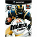 Madden 2003 - GameCube - Premium Video Games - Just $6.99! Shop now at Retro Gaming of Denver