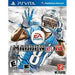 Madden NFL 13 - PlayStation Vita - Just $22.99! Shop now at Retro Gaming of Denver