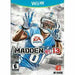 Madden NFL 13 - Wii U - Premium Video Games - Just $9.99! Shop now at Retro Gaming of Denver